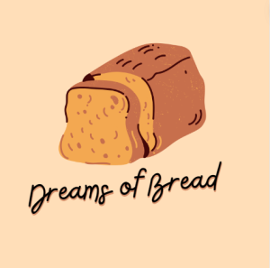 Dream Meaning Of Bread Spiritual Meaning Spiritual Radar