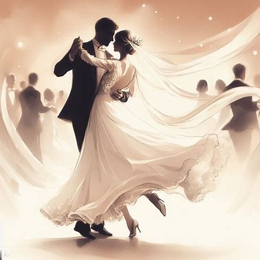10 Dancing Dreams With husband with Spiritual Meanings