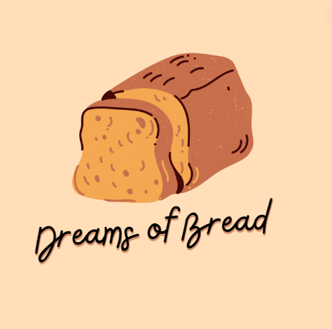 40 Dream Meaning Of Bread (spiritual meaning)