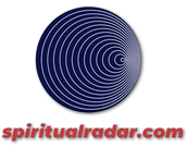 Spiritual Radar